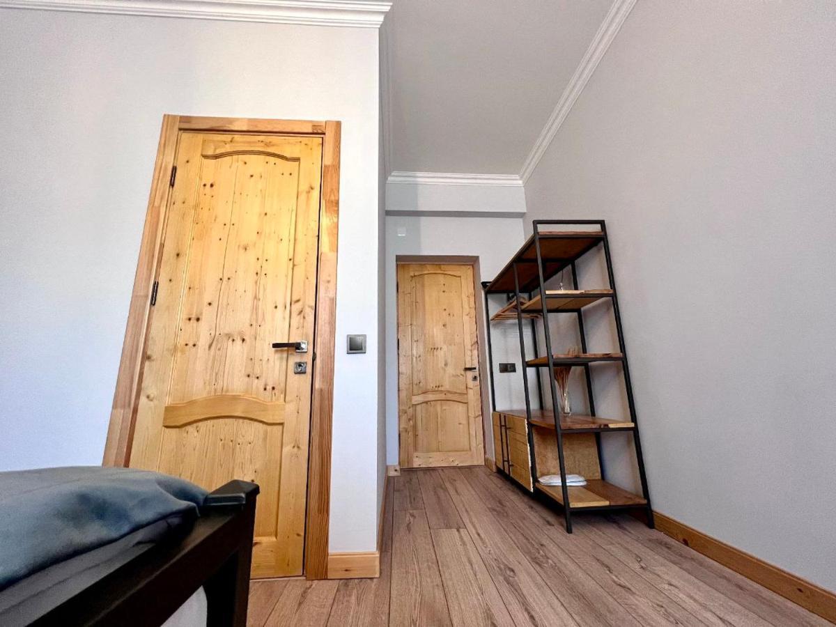 Sargsyan Eco House Aparthotel Szevan Kültér fotó