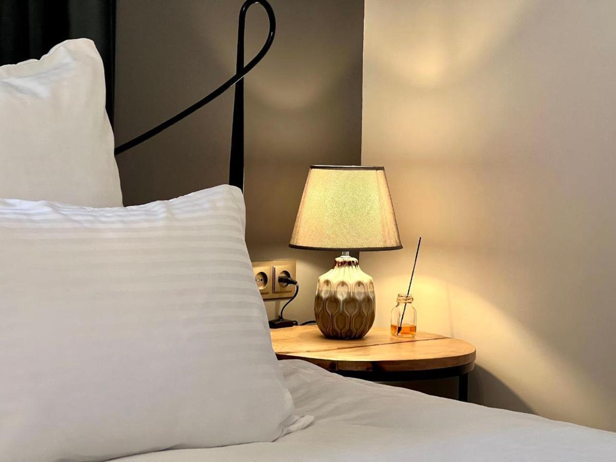 Sargsyan Eco House Aparthotel Szevan Kültér fotó