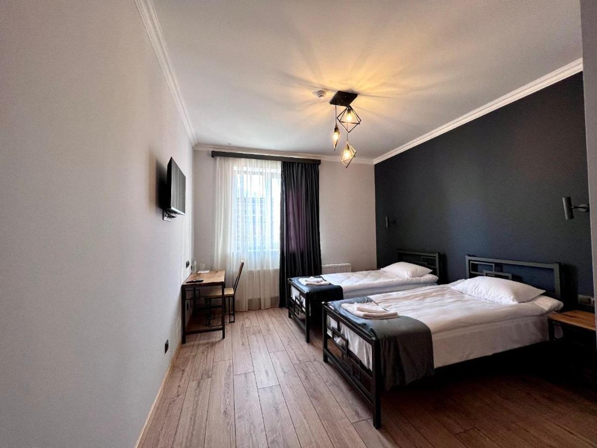 Sargsyan Eco House Aparthotel Szevan Kültér fotó