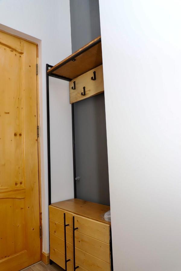 Sargsyan Eco House Aparthotel Szevan Kültér fotó