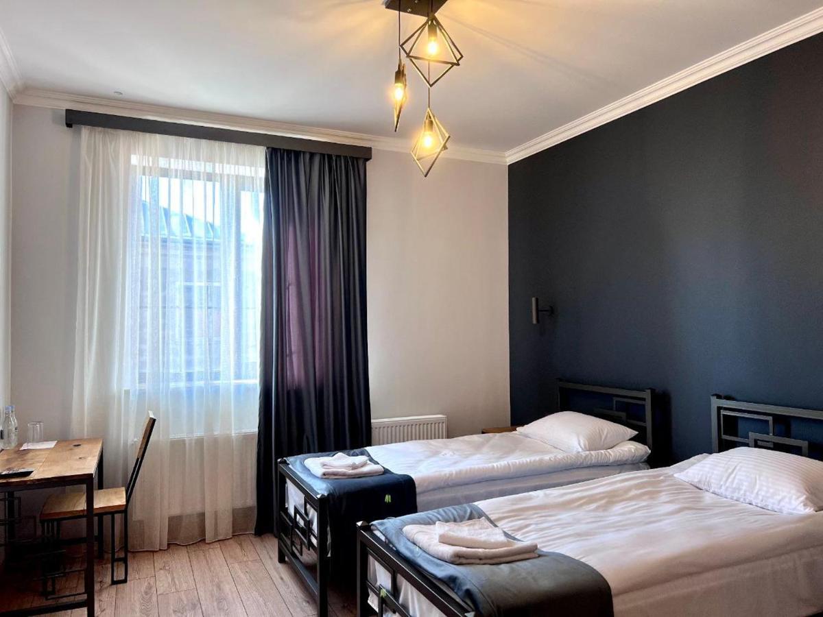 Sargsyan Eco House Aparthotel Szevan Kültér fotó