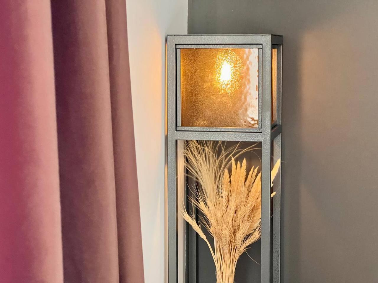 Sargsyan Eco House Aparthotel Szevan Szoba fotó