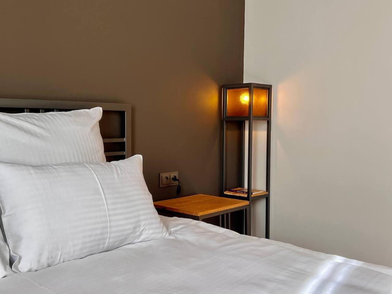 Sargsyan Eco House Aparthotel Szevan Szoba fotó